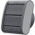 Dreame Suszarka do włosów DREAME Pocket Pro Grey - 1490071 - zdjęcie 7